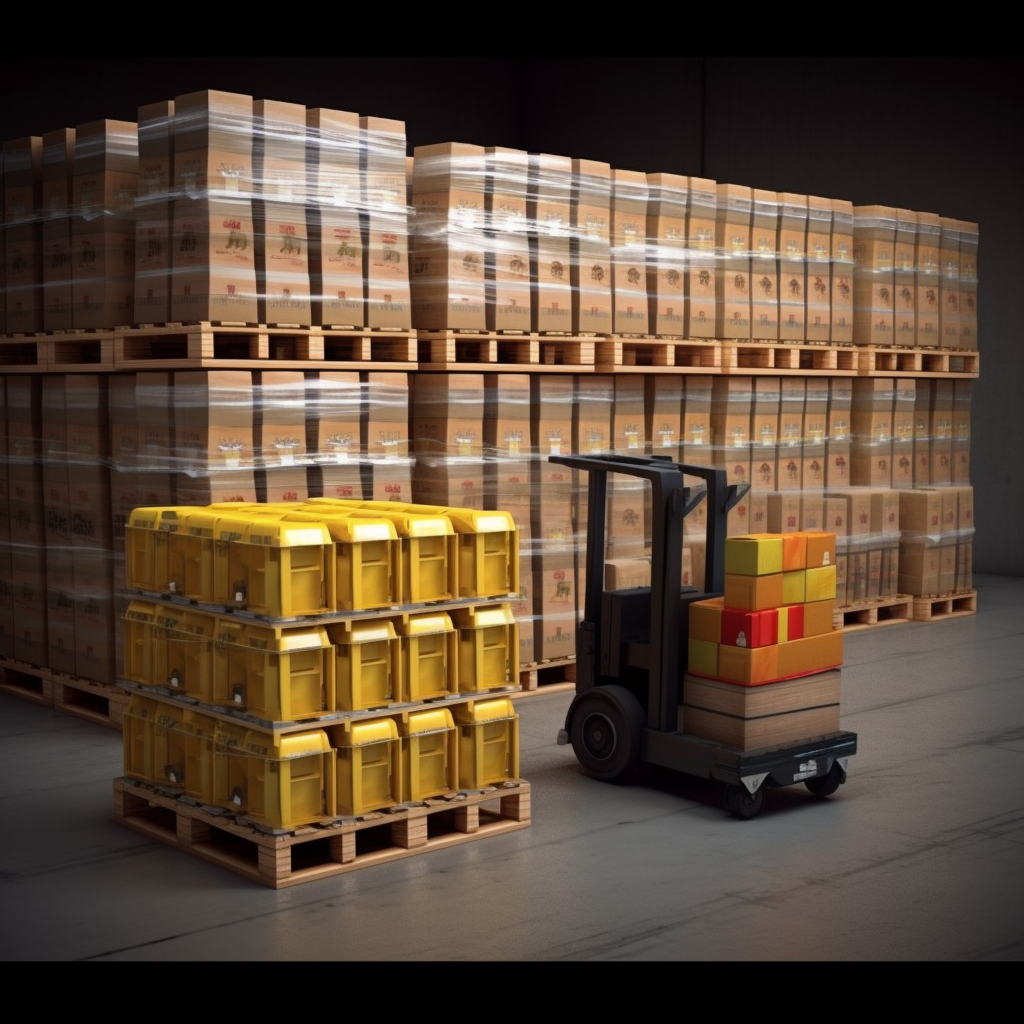 pallets_with_goods_stand_ready_for_shipment_fro_bf932607-75e0-416a-ba00-94e8192d758c