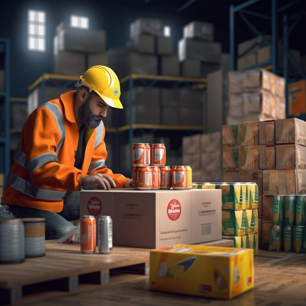 preparation_of_goods_by_a_worker_on_a_warehouse_2f3a91a3-296c-4aba-b15c-c9f301736a06